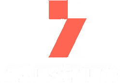 317.tv