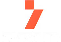 317.tv